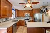 91 Frazier Lane - Photo 7