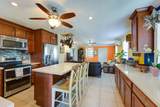 91 Frazier Lane - Photo 8