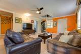 91 Frazier Lane - Photo 9