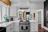 524 Frances Street - Photo 17