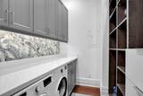 524 Frances Street - Photo 25