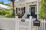524 Frances Street - Photo 6