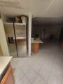 1133 Division Street - Photo 13
