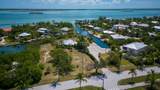 1151 Sugarloaf Boulevard - Photo 1