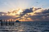 75730 Overseas Highway - Photo 24