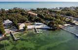 75730 Overseas Highway - Photo 25