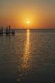 75730 Overseas Highway - Photo 26