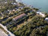 75730 Overseas Highway - Photo 27