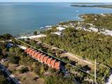 75730 Overseas Highway - Photo 28