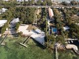 75730 Overseas Highway - Photo 29
