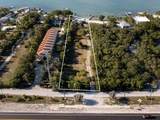 75730 Overseas Highway - Photo 30