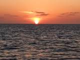 75730 Overseas Highway - Photo 31