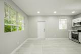 818 Elizabeth Street - Photo 14