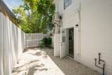 818 Elizabeth Street - Photo 16