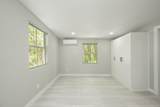 818 Elizabeth Street - Photo 20