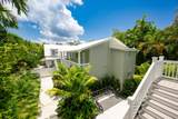 818 Elizabeth Street - Photo 21