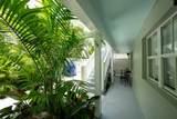 818 Elizabeth Street - Photo 23