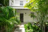 818 Elizabeth Street - Photo 24