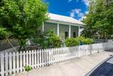 818 Elizabeth Street - Photo 25