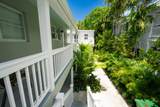 818 Elizabeth Street - Photo 6