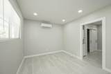 818 Elizabeth Street - Photo 9
