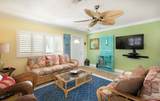 1327 Hudgins Drive - Photo 10