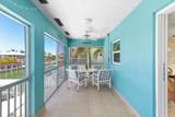 1327 Hudgins Drive - Photo 11
