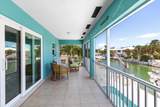 1327 Hudgins Drive - Photo 12