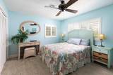 1327 Hudgins Drive - Photo 13