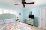 1327 Hudgins Drive - Photo 14
