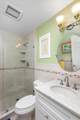 1327 Hudgins Drive - Photo 15