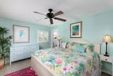 1327 Hudgins Drive - Photo 16