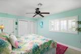 1327 Hudgins Drive - Photo 17
