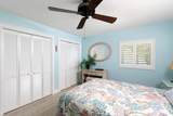 1327 Hudgins Drive - Photo 18