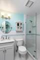 1327 Hudgins Drive - Photo 19