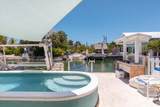 1327 Hudgins Drive - Photo 23
