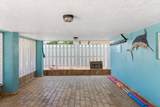 1327 Hudgins Drive - Photo 27