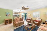 1327 Hudgins Drive - Photo 4
