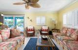 1327 Hudgins Drive - Photo 8