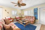 1327 Hudgins Drive - Photo 9