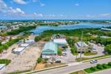 13371 Overseas Highway - Photo 1