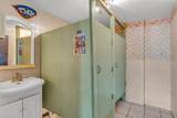 13371 Overseas Highway - Photo 13