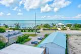 13371 Overseas Highway - Photo 2