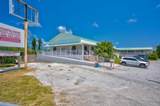 13371 Overseas Highway - Photo 20