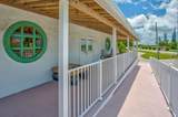 13371 Overseas Highway - Photo 21