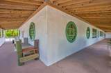 13371 Overseas Highway - Photo 22