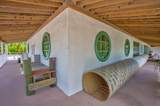 13371 Overseas Highway - Photo 23