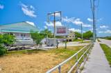 13371 Overseas Highway - Photo 24