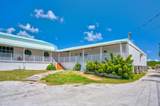 13371 Overseas Highway - Photo 25