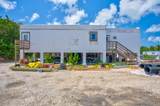 13371 Overseas Highway - Photo 26